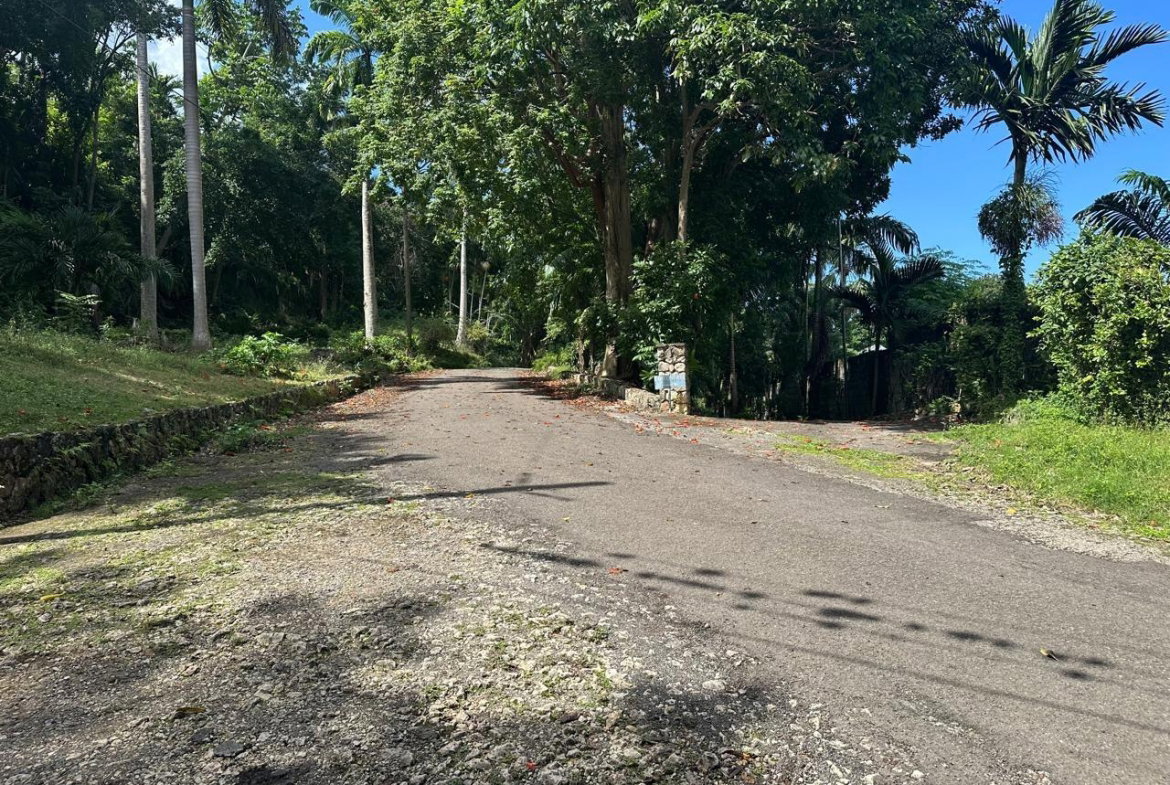Twenty-Third image of 1-1 Shaw Park Ridge Estate in Ocho Rios, St. Ann, Jamaica - property is For Sale
