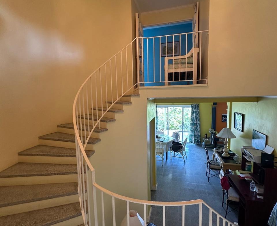Sixth image of 1-1 Shaw Park Ridge Estate in Ocho Rios, St. Ann, Jamaica - property is For Sale