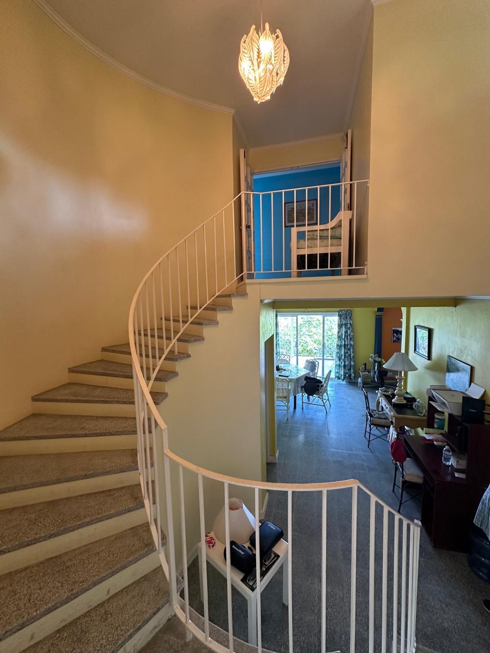 Sixth image of 1-1 Shaw Park Ridge Estate in Ocho Rios, St. Ann, Jamaica - property is For Sale