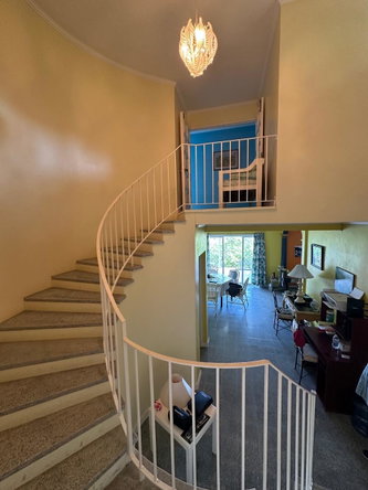 Sixth image of 1-1 Shaw Park Ridge Estate in Ocho Rios, St. Ann, Jamaica - property is For Sale