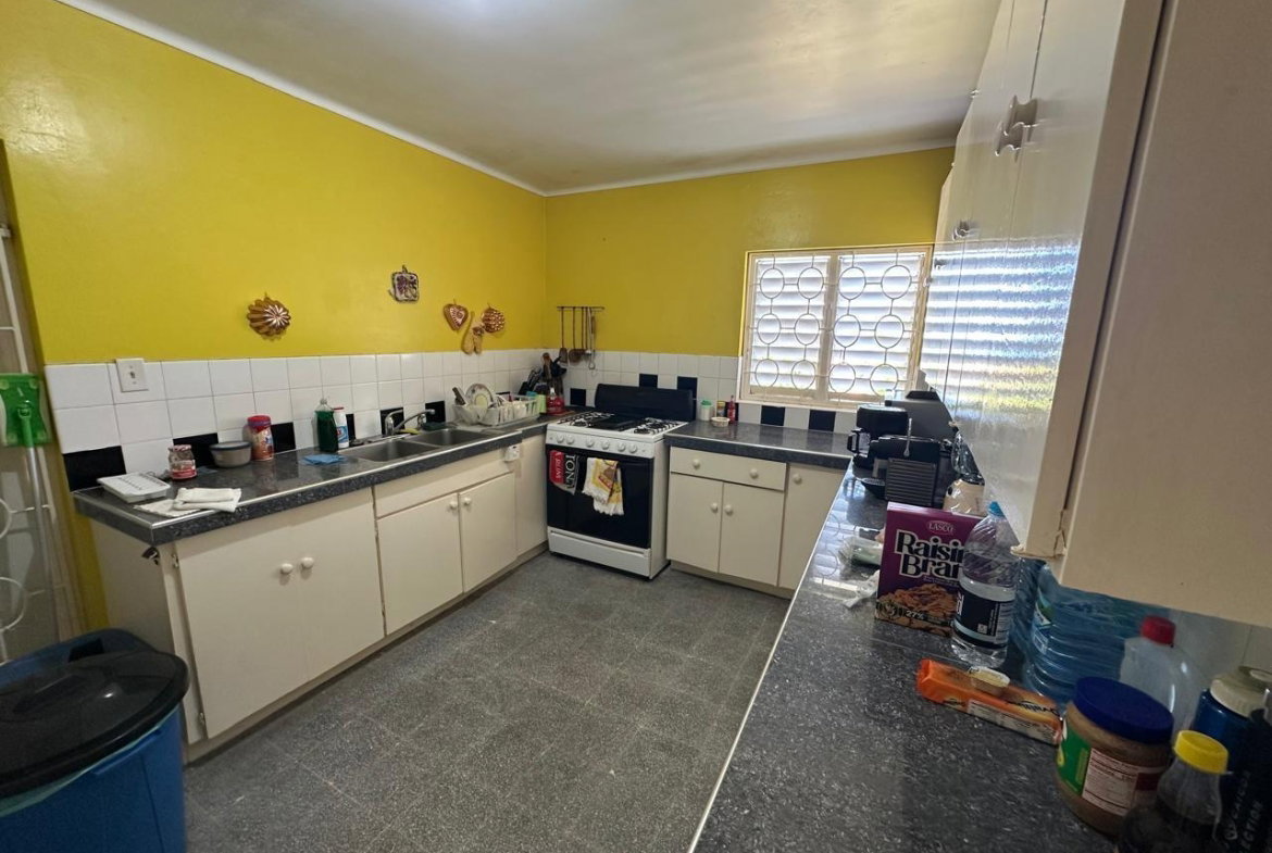 Seventh image of 1-1 Shaw Park Ridge Estate in Ocho Rios, St. Ann, Jamaica - property is For Sale