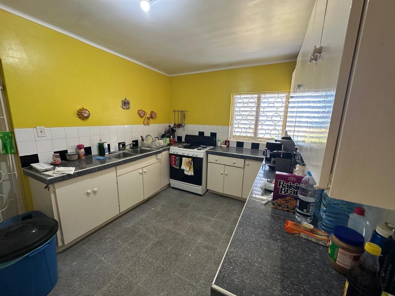 Seventh image of 1-1 Shaw Park Ridge Estate in Ocho Rios, St. Ann, Jamaica - property is For Sale