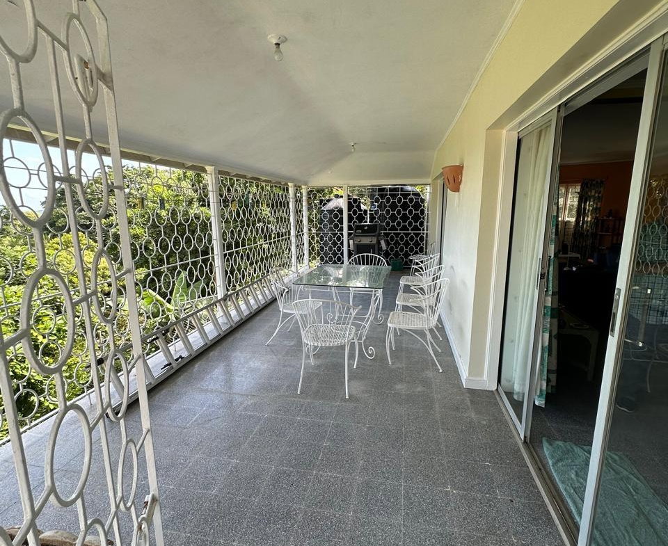 Eighth image of 1-1 Shaw Park Ridge Estate in Ocho Rios, St. Ann, Jamaica - property is For Sale