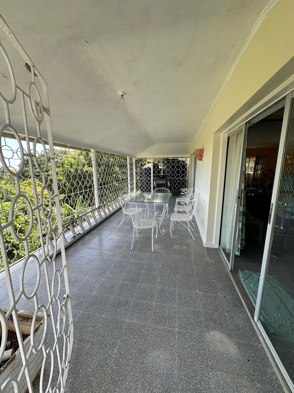 Eighth image of 1-1 Shaw Park Ridge Estate in Ocho Rios, St. Ann, Jamaica - property is For Sale