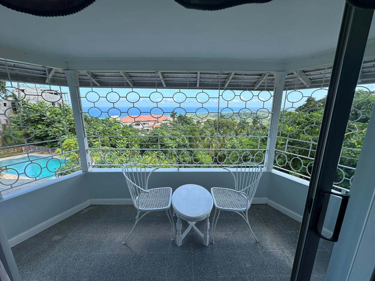 Ninth image of 1-1 Shaw Park Ridge Estate in Ocho Rios, St. Ann, Jamaica - property is For Sale
