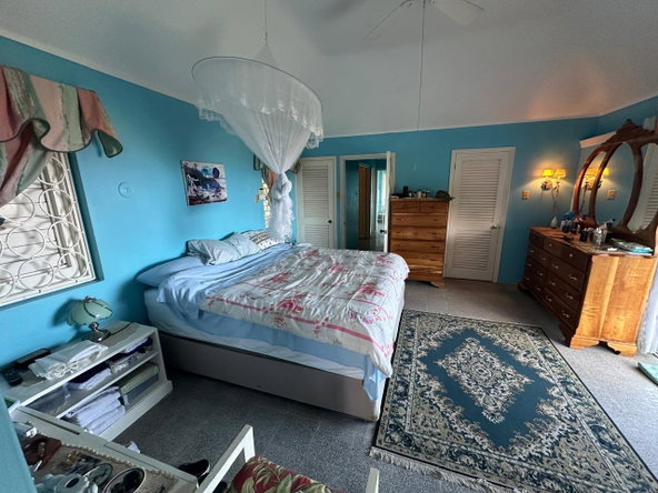 Tenth image of 1-1 Shaw Park Ridge Estate in Ocho Rios, St. Ann, Jamaica - property is For Sale