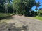 First image of 1-1 Shaw Park Ridge Estate in Ocho Rios, St. Ann, Jamaica - property is For Sale