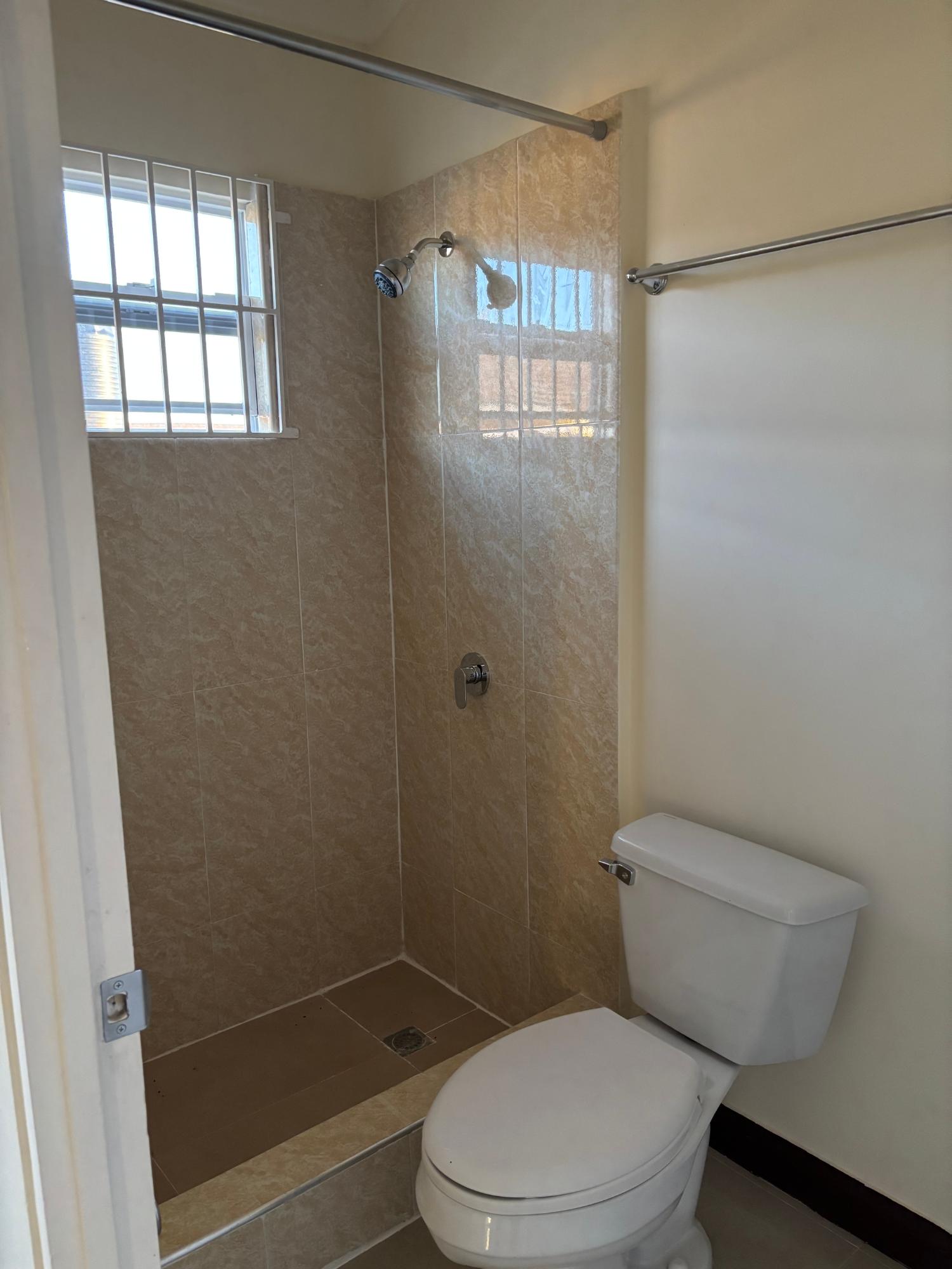 Eleventh image of 373 Castle View Drive, Colbec in Old Harbour, St. Catherine, Jamaica - property is For Rent