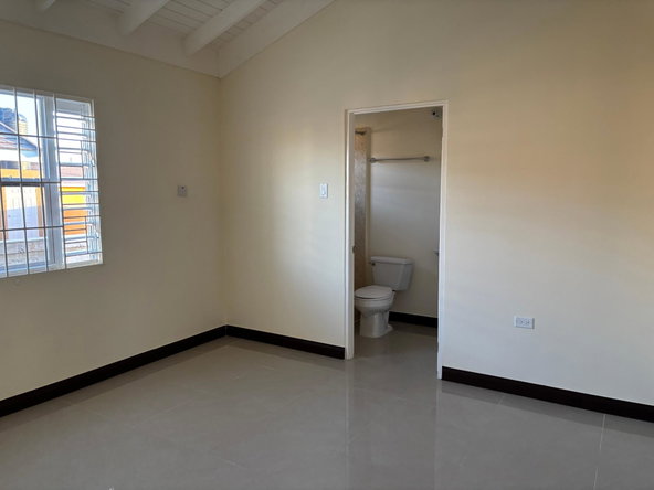 Twelfth image of 373 Castle View Drive, Colbec in Old Harbour, St. Catherine, Jamaica - property is For Rent