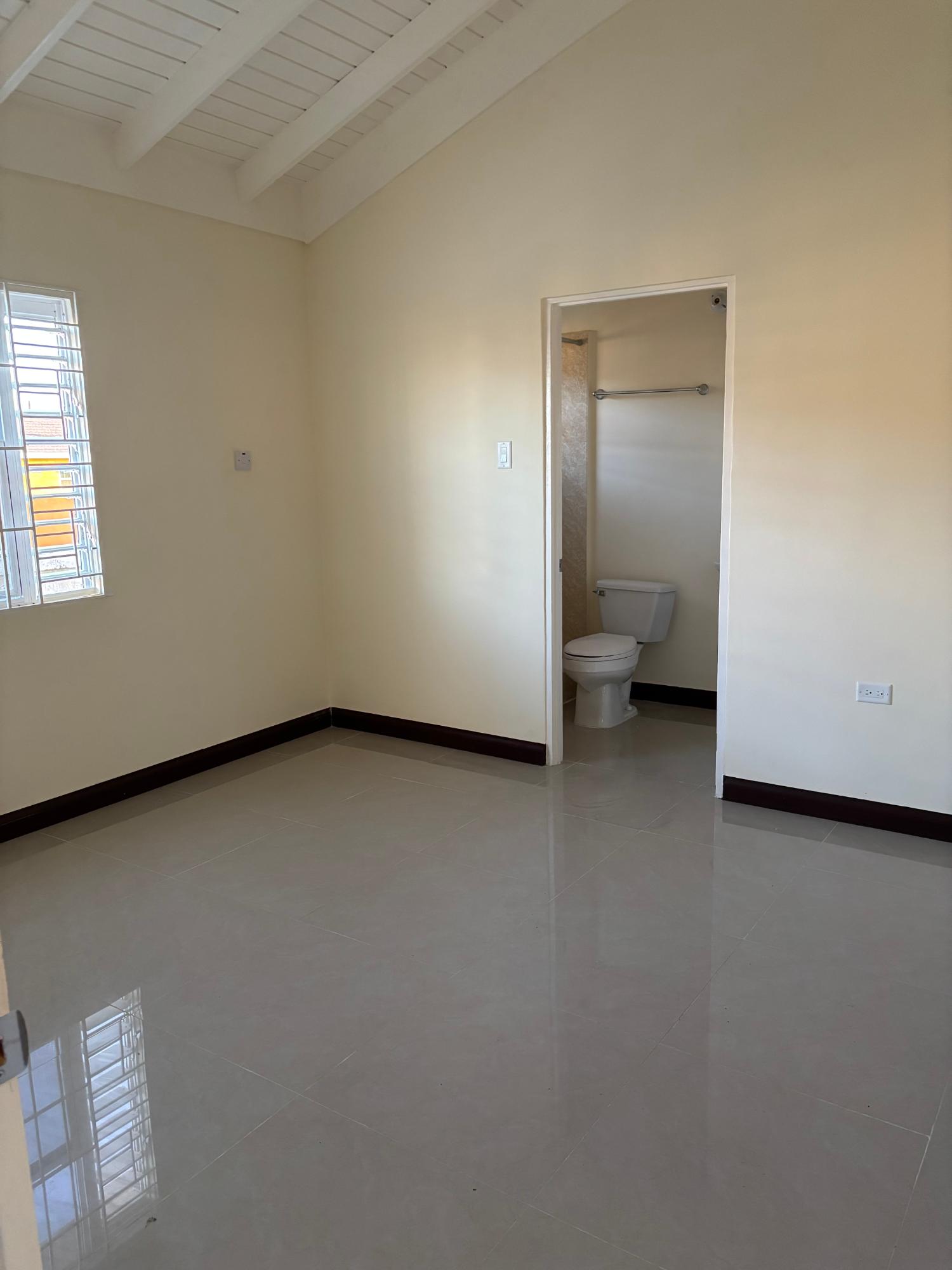 Thirteenth image of 373 Castle View Drive, Colbec in Old Harbour, St. Catherine, Jamaica - property is For Rent