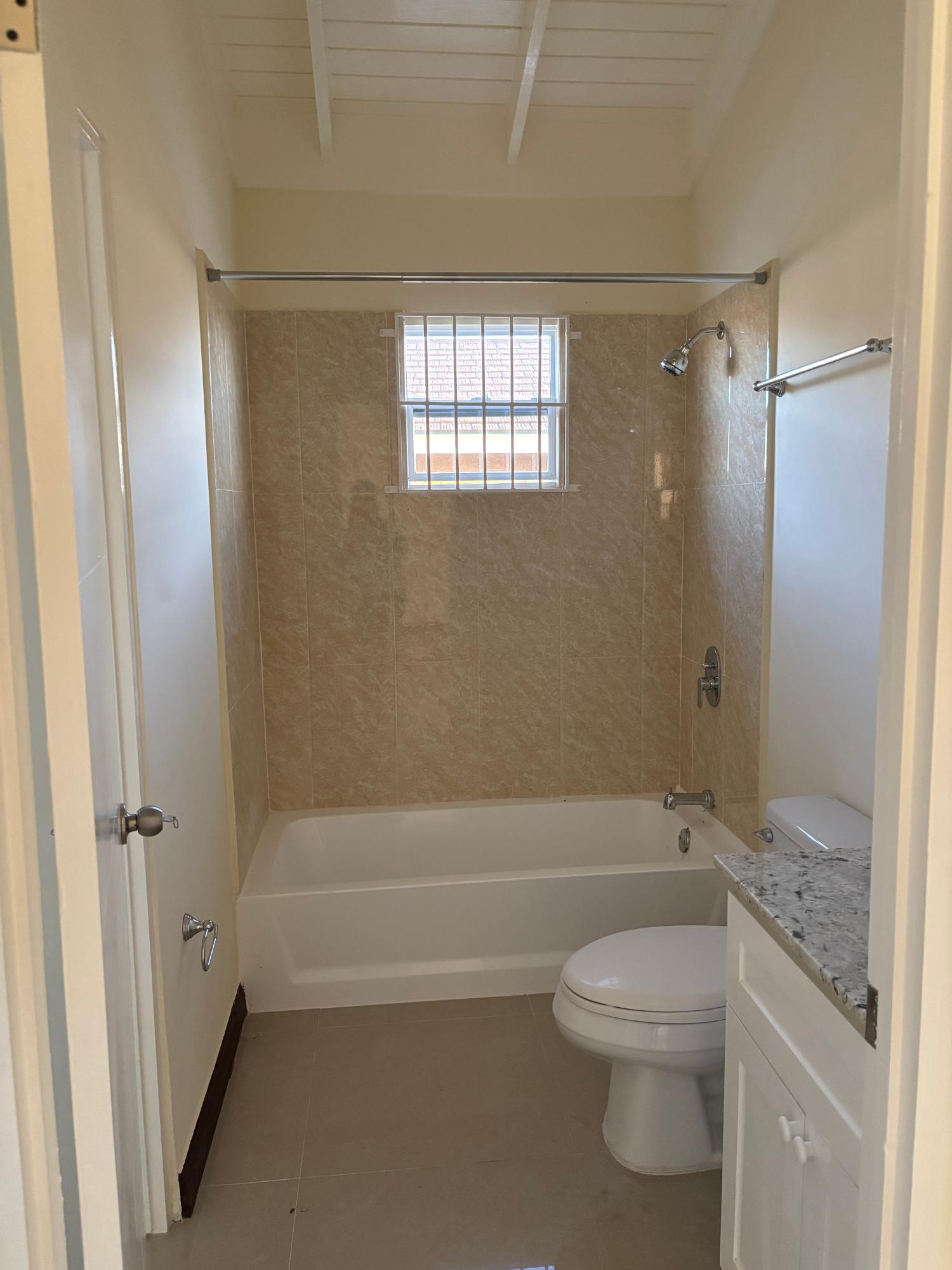 Fourteenth image of 373 Castle View Drive, Colbec in Old Harbour, St. Catherine, Jamaica - property is For Rent