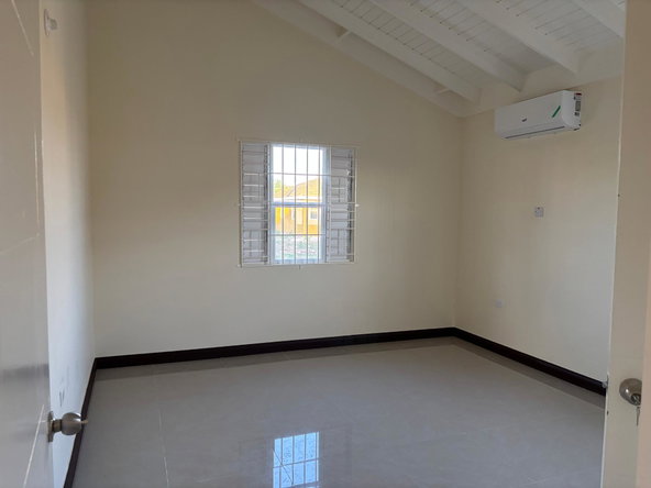 Fifteenth image of 373 Castle View Drive, Colbec in Old Harbour, St. Catherine, Jamaica - property is For Rent