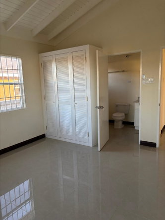Sixteenth image of 373 Castle View Drive, Colbec in Old Harbour, St. Catherine, Jamaica - property is For Rent
