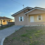 First image of 373 Castle View Drive, Colbec in Old Harbour, St. Catherine, Jamaica - property is For Rent