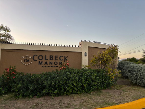 Twentieth image of 373 Castle View Drive, Colbec in Old Harbour, St. Catherine, Jamaica - property is For Rent
