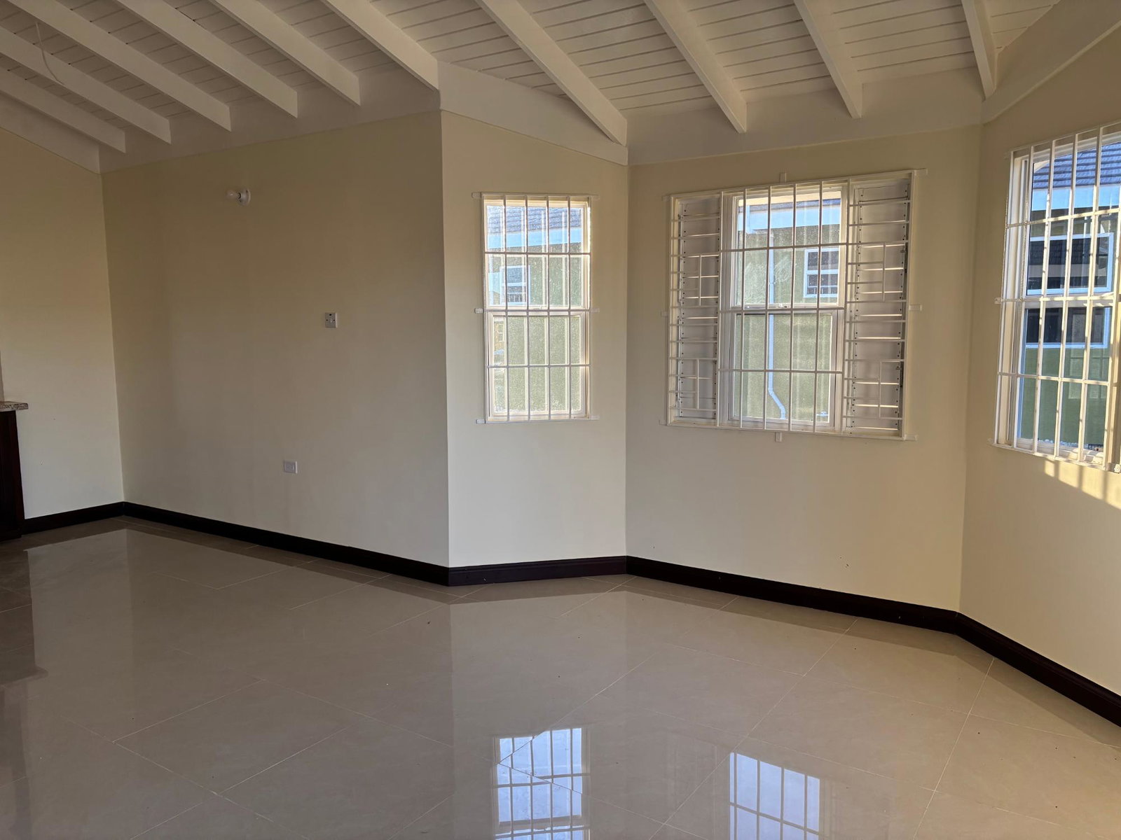 Fourth image of 373 Castle View Drive, Colbec in Old Harbour, St. Catherine, Jamaica - property is For Rent