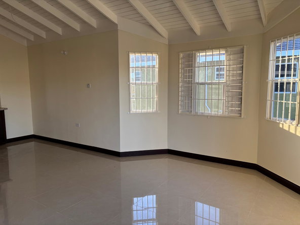 Fourth image of 373 Castle View Drive, Colbec in Old Harbour, St. Catherine, Jamaica - property is For Rent
