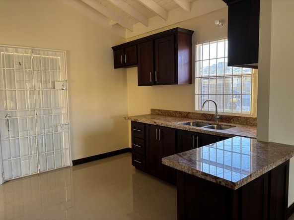 Fifth image of 373 Castle View Drive, Colbec in Old Harbour, St. Catherine, Jamaica - property is For Rent