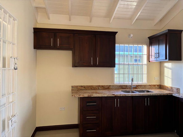 Sixth image of 373 Castle View Drive, Colbec in Old Harbour, St. Catherine, Jamaica - property is For Rent