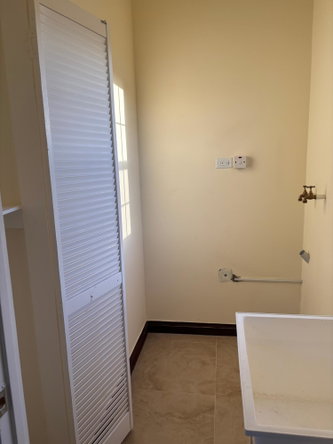 Seventh image of 373 Castle View Drive, Colbec in Old Harbour, St. Catherine, Jamaica - property is For Rent