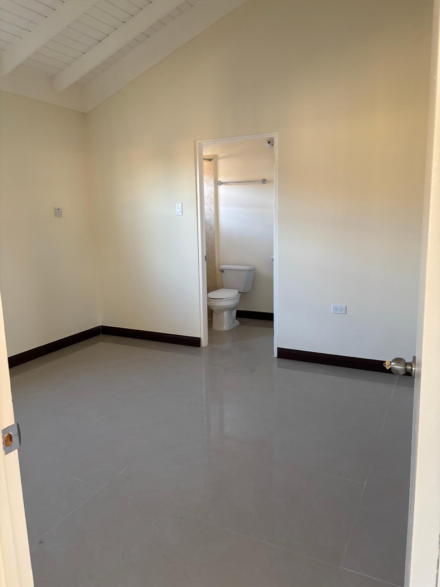 Ninth image of 373 Castle View Drive, Colbec in Old Harbour, St. Catherine, Jamaica - property is For Rent