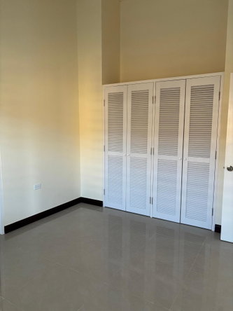 Tenth image of 373 Castle View Drive, Colbec in Old Harbour, St. Catherine, Jamaica - property is For Rent