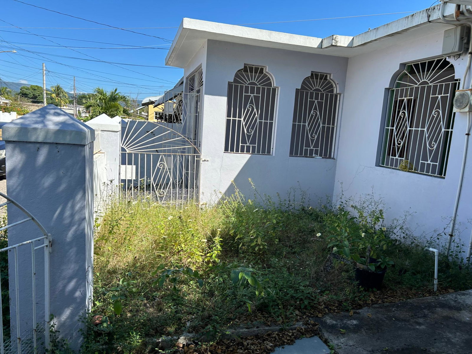 Second image of 224 Ensom Acres, Spanish Town in Ensom City, St. Catherine, Jamaica - property is For Sale