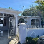 First image of 224 Ensom Acres, Spanish Town in Ensom City, St. Catherine, Jamaica - property is For Sale