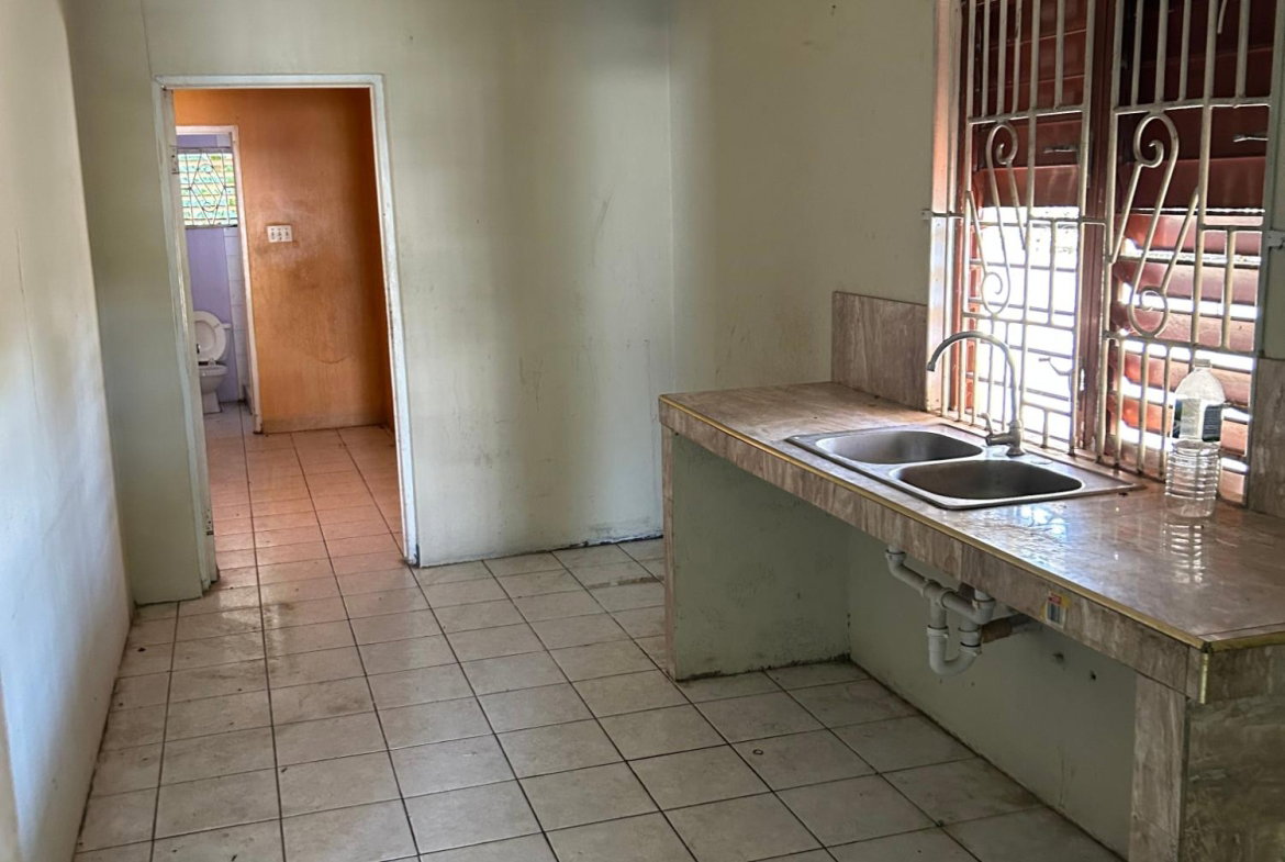 Third image of 224 Ensom Acres, Spanish Town in Ensom City, St. Catherine, Jamaica - property is For Sale