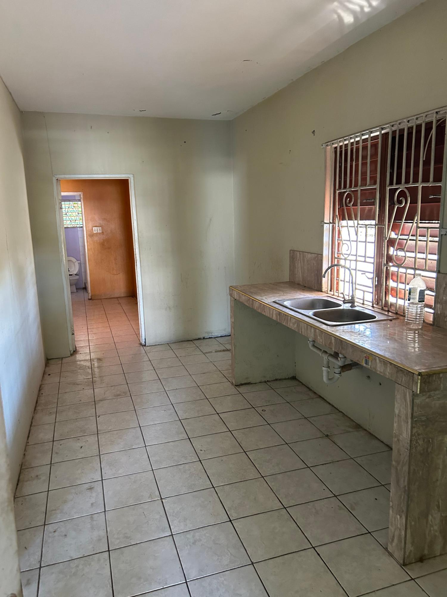 Third image of 224 Ensom Acres, Spanish Town in Ensom City, St. Catherine, Jamaica - property is For Sale