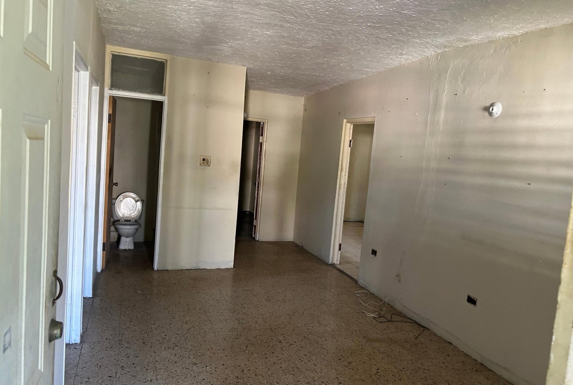 Fourth image of 224 Ensom Acres, Spanish Town in Ensom City, St. Catherine, Jamaica - property is For Sale