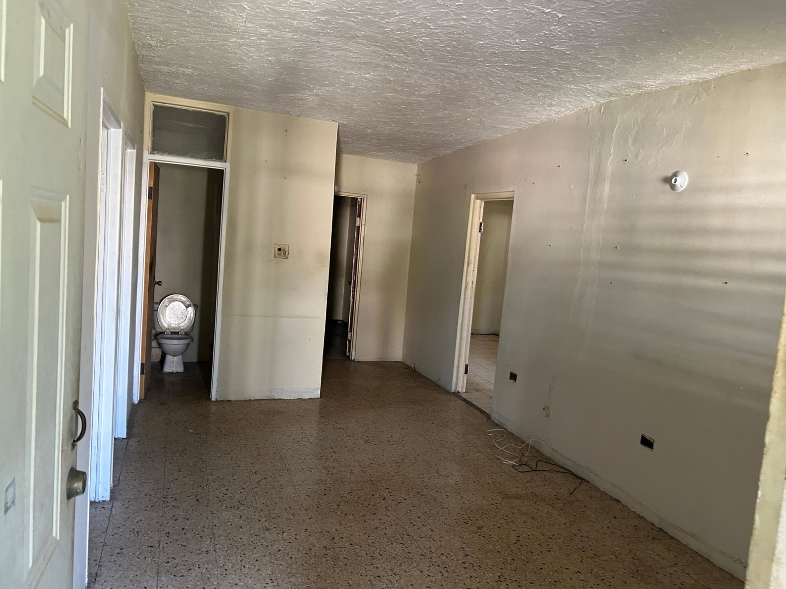Fourth image of 224 Ensom Acres, Spanish Town in Ensom City, St. Catherine, Jamaica - property is For Sale