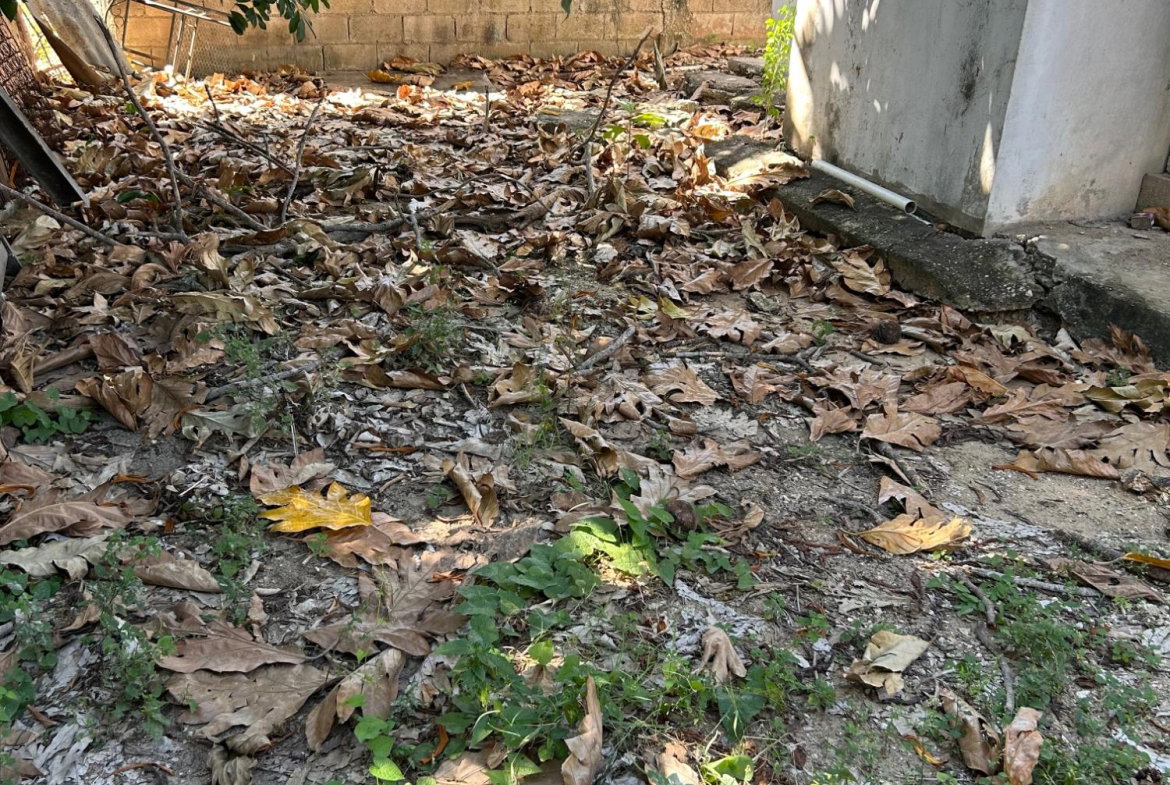 Sixth image of 224 Ensom Acres, Spanish Town in Ensom City, St. Catherine, Jamaica - property is For Sale