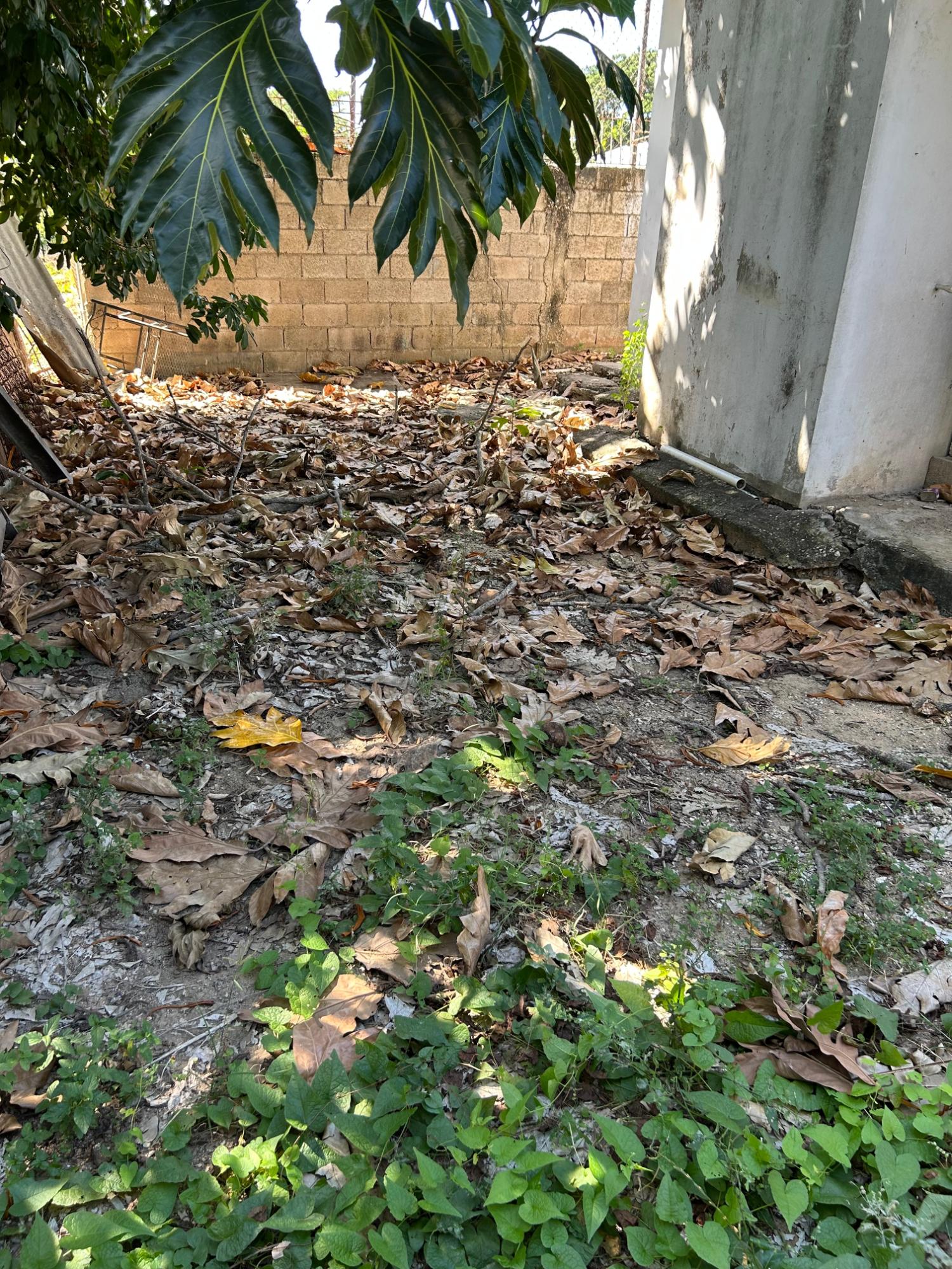 Sixth image of 224 Ensom Acres, Spanish Town in Ensom City, St. Catherine, Jamaica - property is For Sale