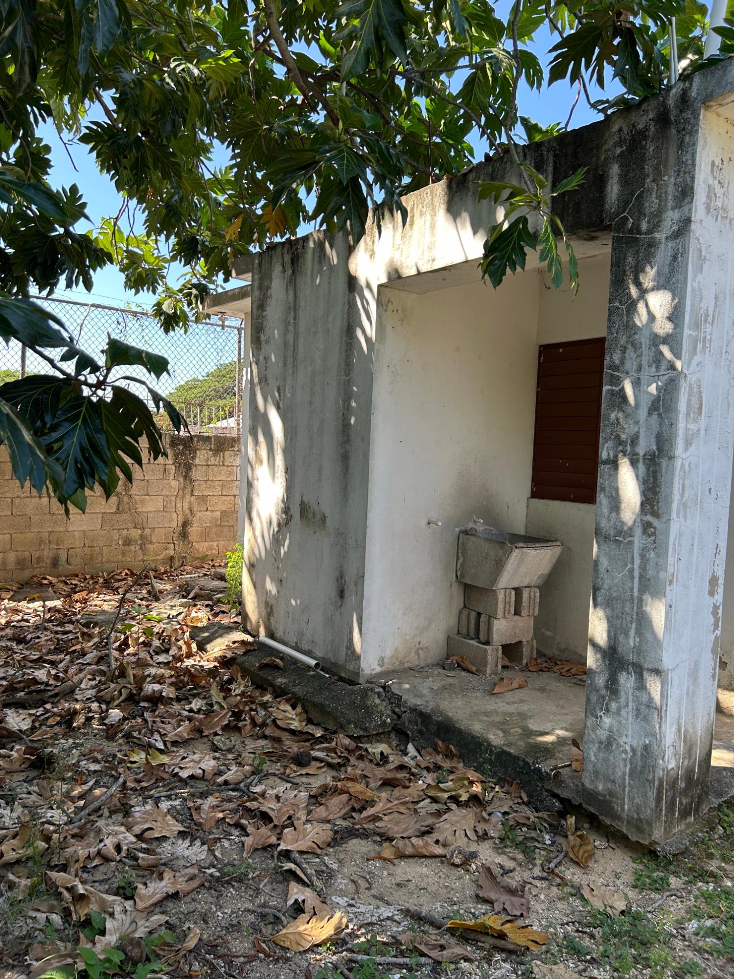 Seventh image of 224 Ensom Acres, Spanish Town in Ensom City, St. Catherine, Jamaica - property is For Sale