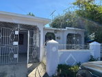 First image of 224 Ensom Acres, Spanish Town in Ensom City, St. Catherine, Jamaica - property is For Sale