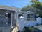 First image of 224 Ensom Acres, Spanish Town in Ensom City, St. Catherine, Jamaica - property is For Sale
