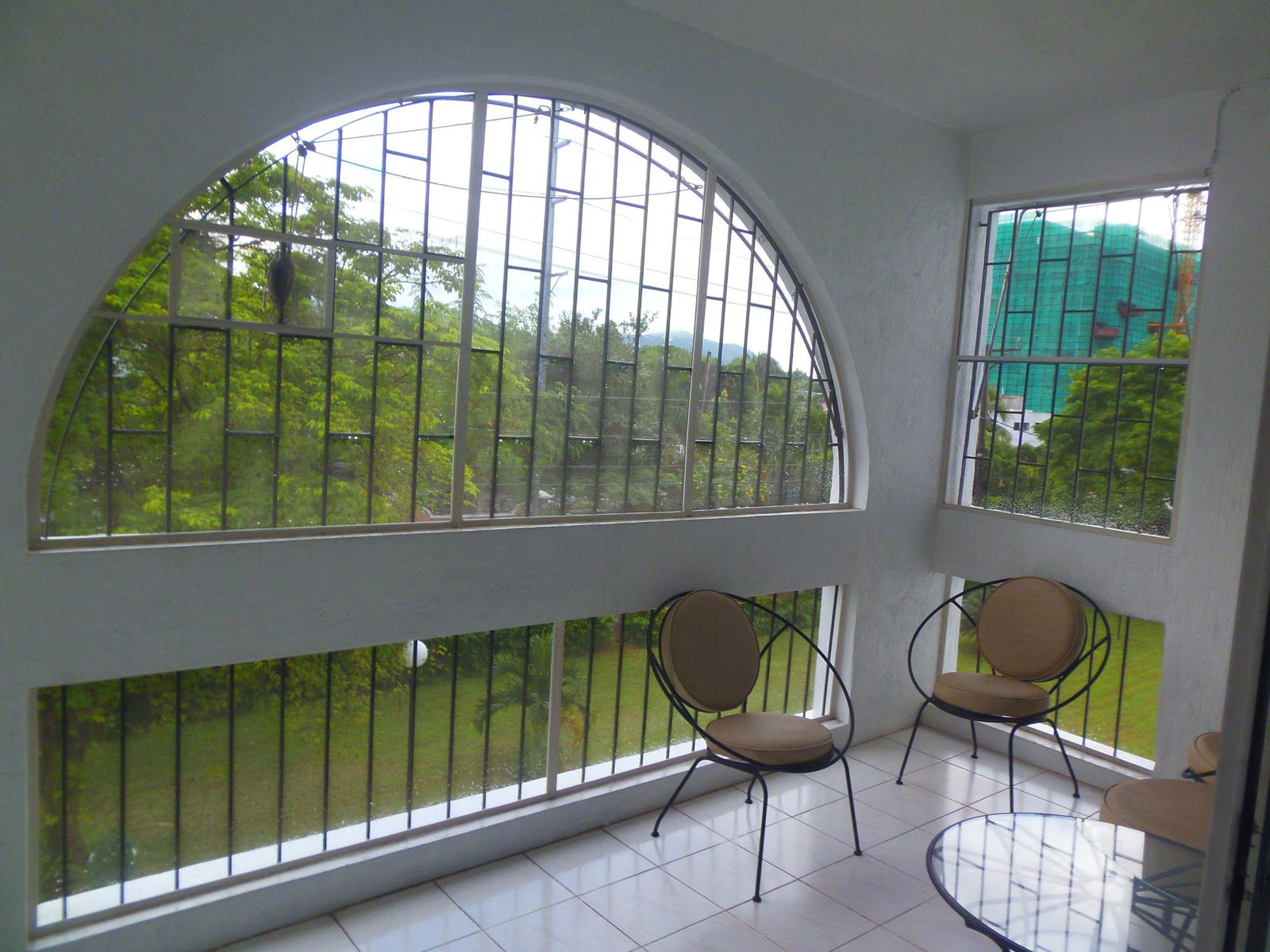 Second image of 3a East-17 Kingsway in Kingston 10, St. Andrew, Jamaica - property is For Rent