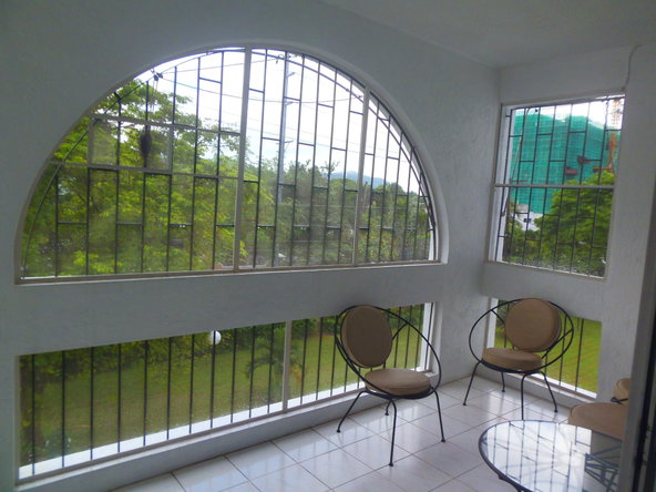 Second image of 3a East-17 Kingsway in Kingston 10, St. Andrew, Jamaica - property is For Rent