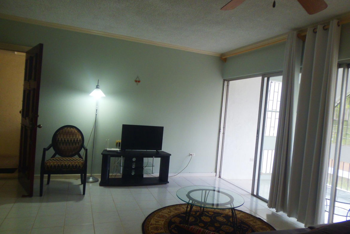 Eleventh image of 3a East-17 Kingsway in Kingston 10, St. Andrew, Jamaica - property is For Rent