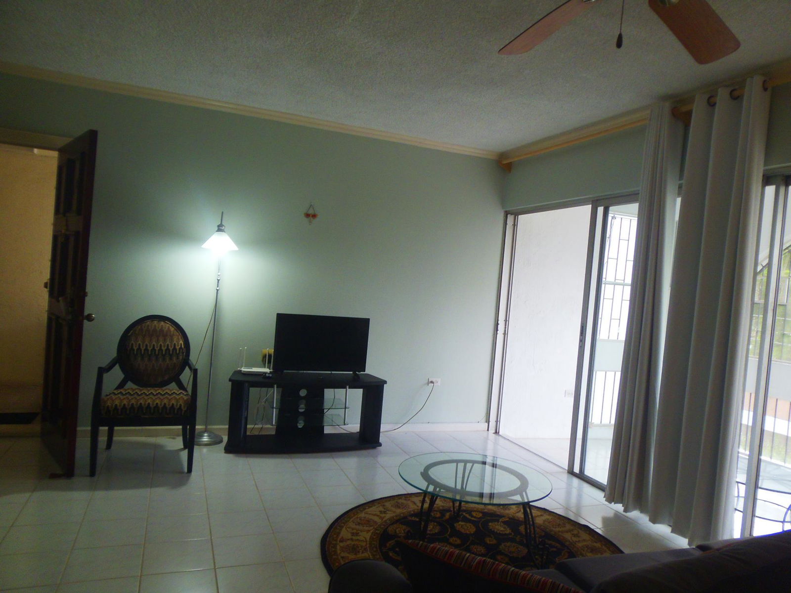 Eleventh image of 3a East-17 Kingsway in Kingston 10, St. Andrew, Jamaica - property is For Rent