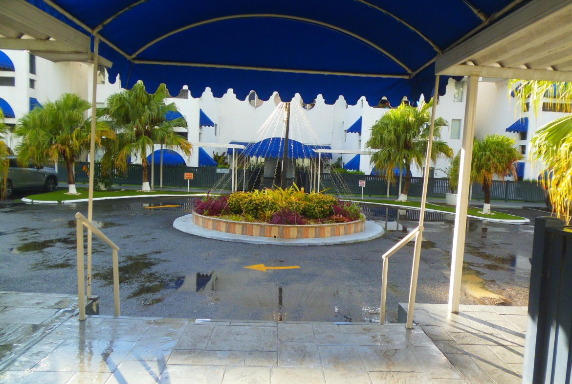 First image of 3a East-17 Kingsway in Kingston 10, St. Andrew, Jamaica - property is For Rent