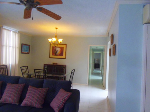 Thirteenth image of 3a East-17 Kingsway in Kingston 10, St. Andrew, Jamaica - property is For Rent