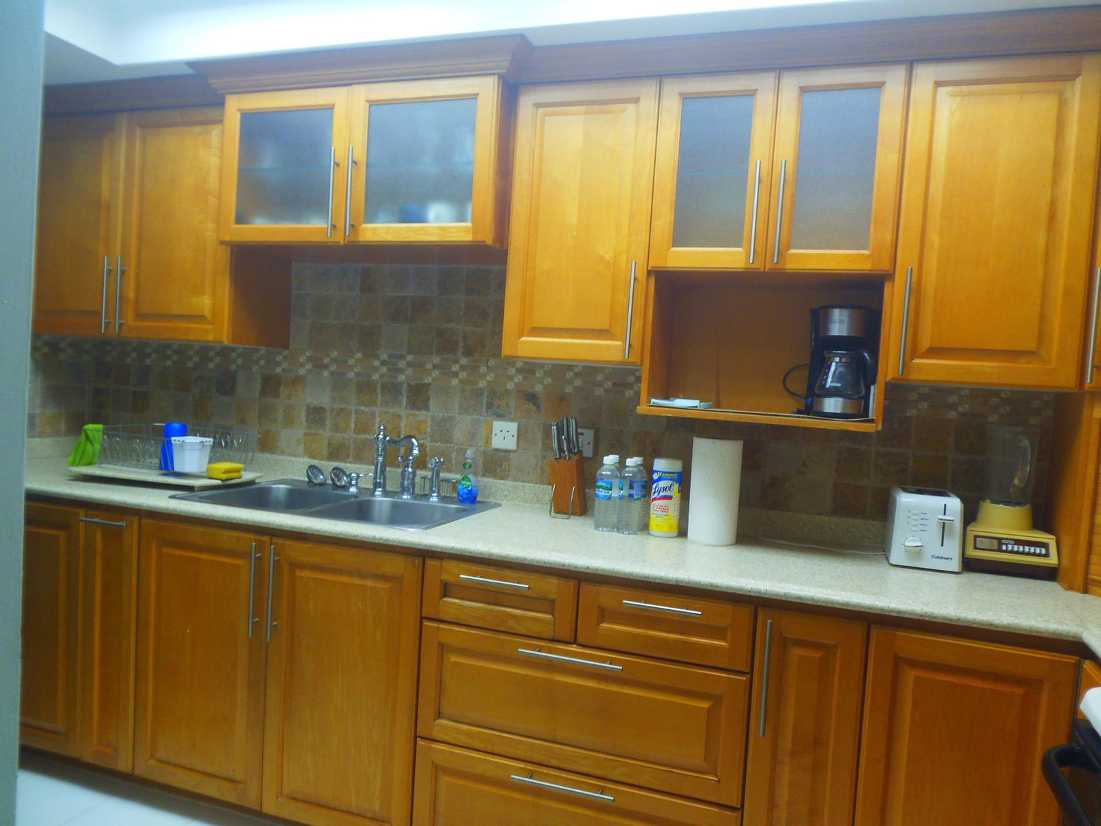 Fourteenth image of 3a East-17 Kingsway in Kingston 10, St. Andrew, Jamaica - property is For Rent