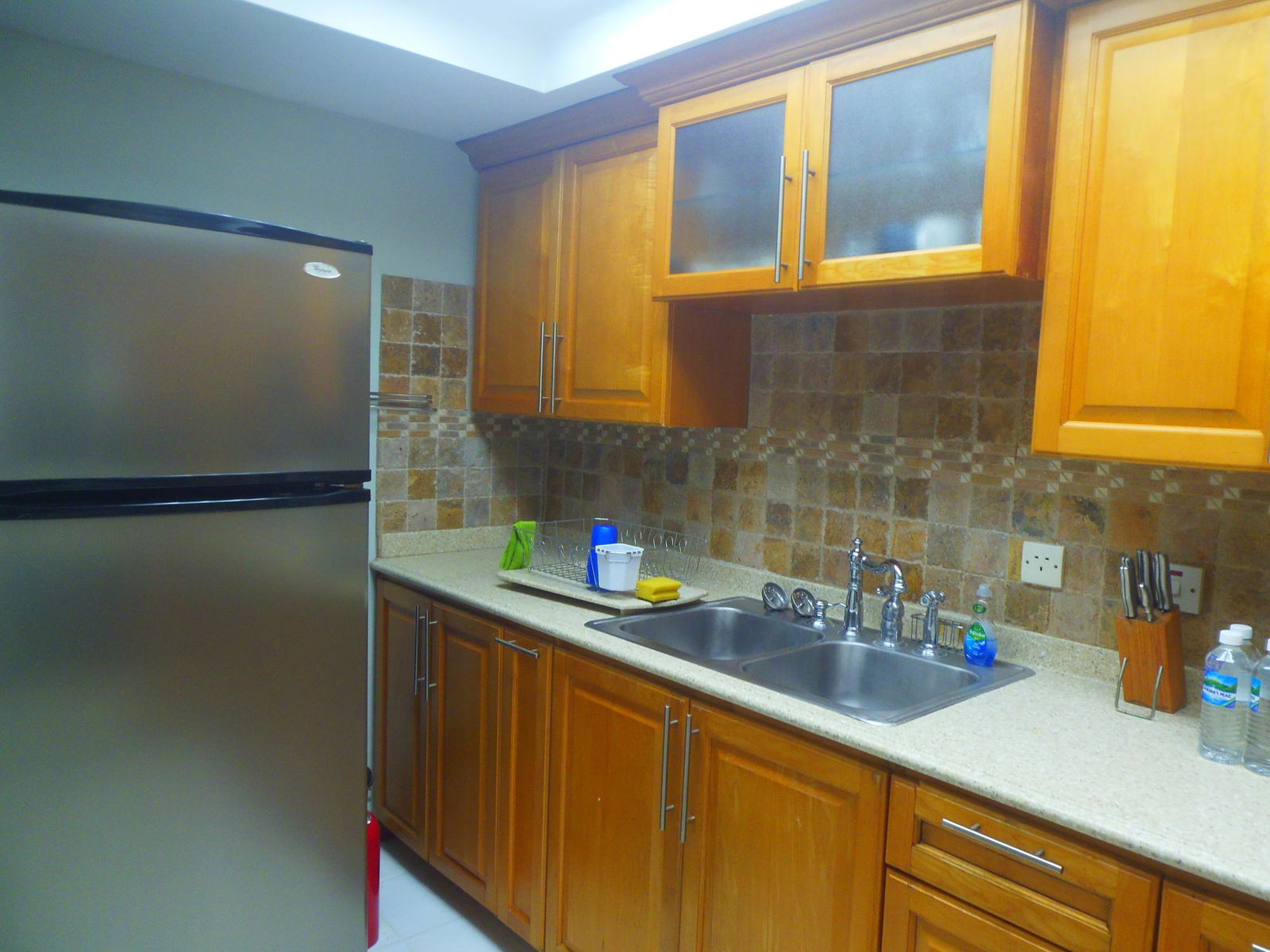 Fifteenth image of 3a East-17 Kingsway in Kingston 10, St. Andrew, Jamaica - property is For Rent