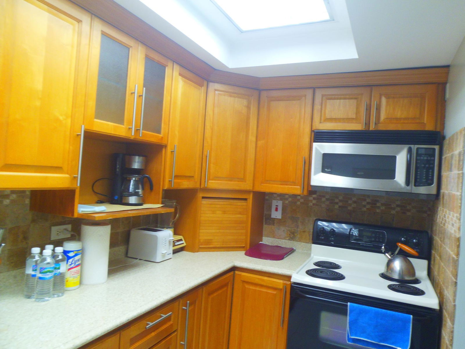 Sixteenth image of 3a East-17 Kingsway in Kingston 10, St. Andrew, Jamaica - property is For Rent