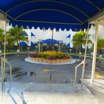 First image of 3a East-17 Kingsway in Kingston 10, St. Andrew, Jamaica - property is For Rent