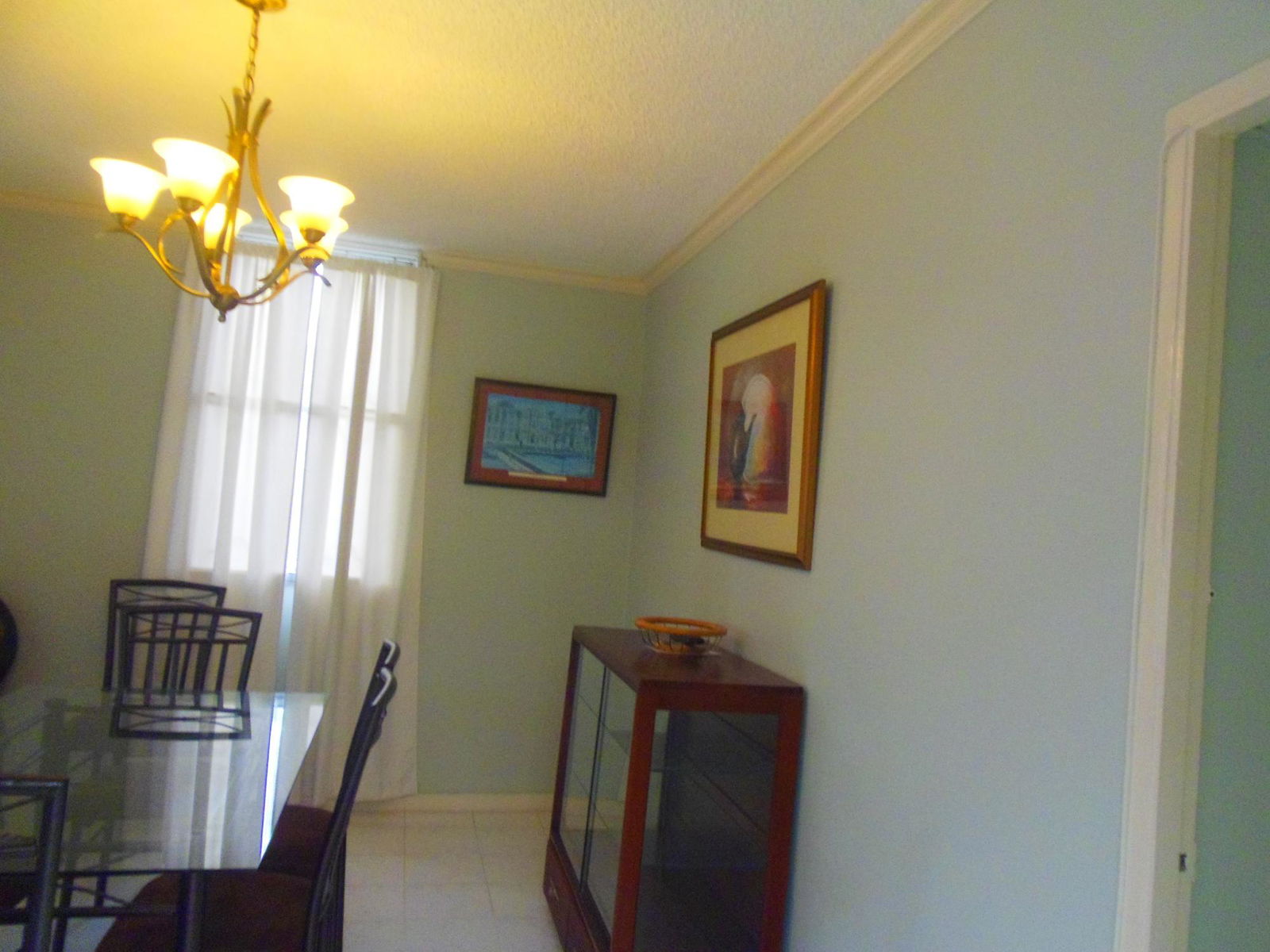 Seventeenth image of 3a East-17 Kingsway in Kingston 10, St. Andrew, Jamaica - property is For Rent