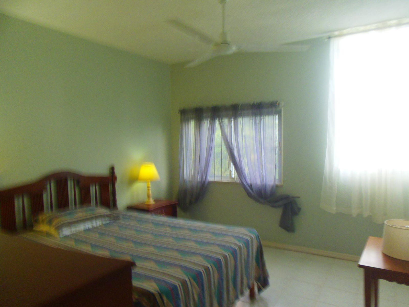 Eighteenth image of 3a East-17 Kingsway in Kingston 10, St. Andrew, Jamaica - property is For Rent