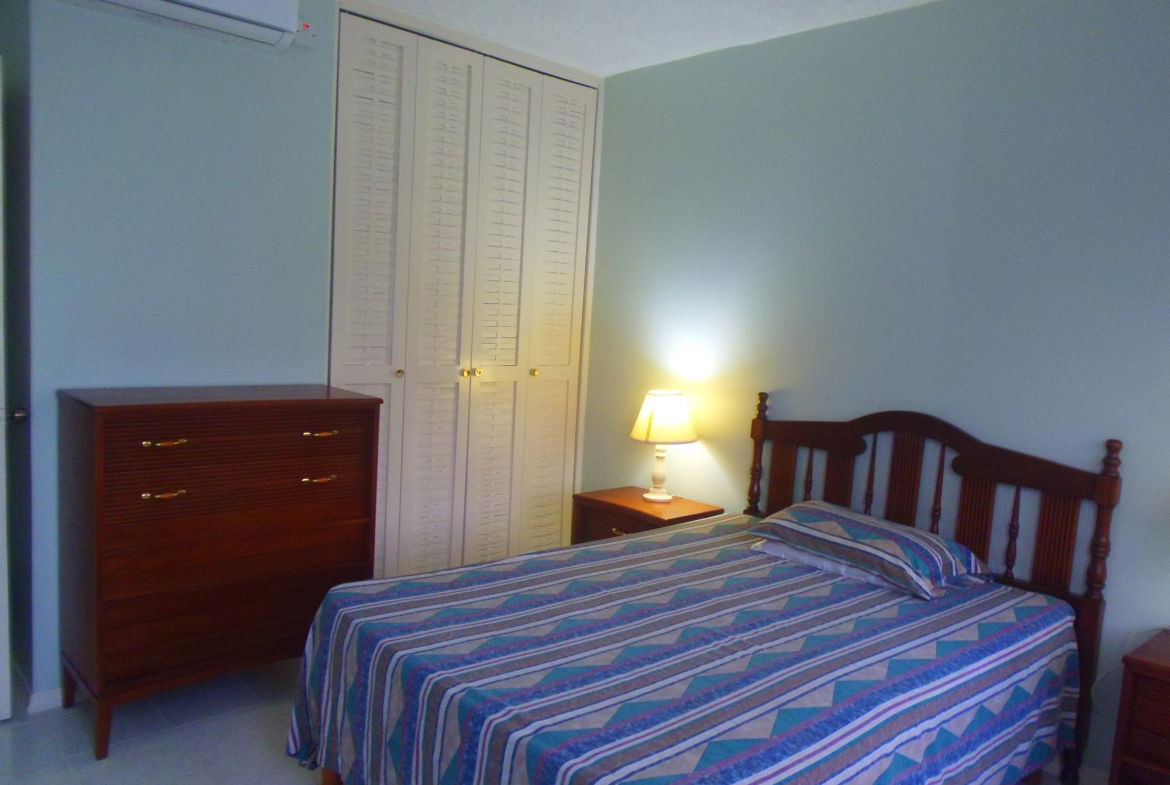 Nineteenth image of 3a East-17 Kingsway in Kingston 10, St. Andrew, Jamaica - property is For Rent
